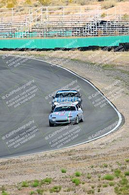 media/May-04-2025-Lucky Dog Racing (Sun) [[21629467aa]]/Turn 5 (930-10am)/